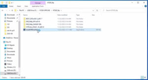 kt200 read write ecu with offline workstation 6