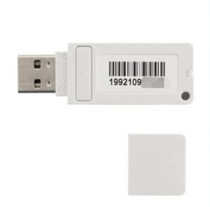 kt200 read write ecu with offline workstation 7