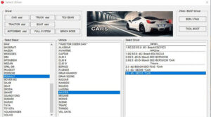 kt200 software 2022.12.10 update 1