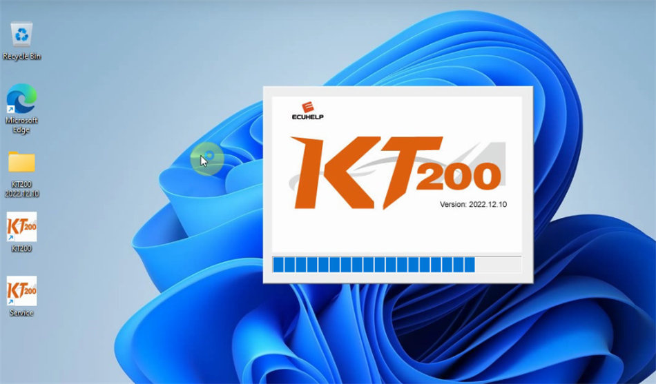 kt200 software v2022.12.10 installation guide 1