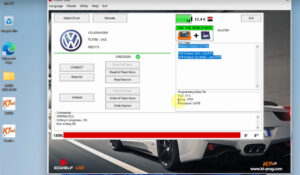 kt200 software v2022.12.10 installation guide 10