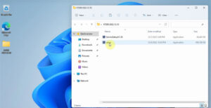 kt200 software v2022.12.10 installation guide 2