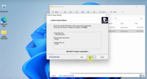 kt200 software v2022.12.10 installation guide 3