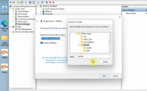 kt200 software v2022.12.10 installation guide 6