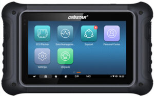 obdstar dc706 user manual 1