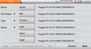 obdstar dc706 user manual 10