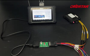 obdstar dc706 user manual 12