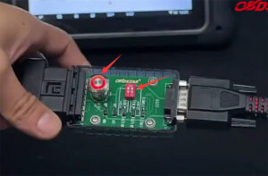 obdstar dc706 user manual 13