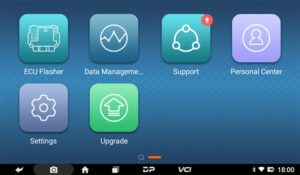 obdstar dc706 user manual 4