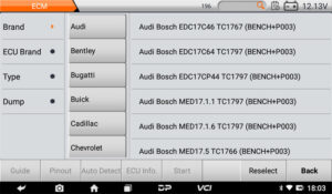 obdstar dc706 user manual 6
