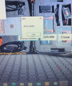 use foxflash on more than one computer 2