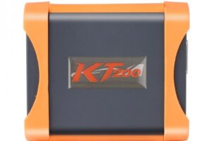 new kt200 software download install register activate 1