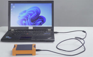 new kt200 software download install register activate 2