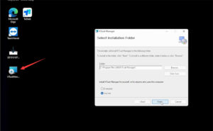 new kt200 software download install register activate 6