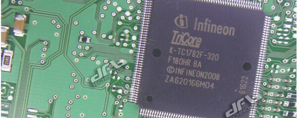 foxflash adds bmw msv90 med17 series 2