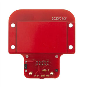 toyota lexus bdm jtag solder free adapter for kt200 foxflash 1
