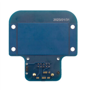 toyota lexus bdm jtag solder free adapter for kt200 foxflash 3