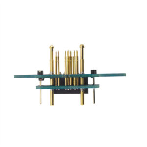 toyota lexus bdm jtag solder free adapter for kt200 foxflash 4