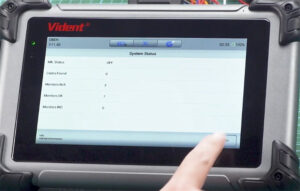 vw simos 18.1 diagnosis and read 3