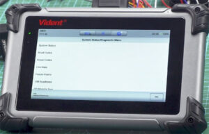 vw simos 18.1 diagnosis and read 4