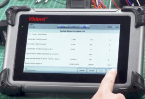 vw simos 18.1 diagnosis and read 9