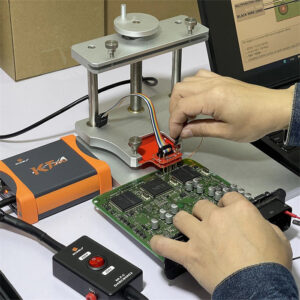 buy foxflash new kt200 get free toyota lexus adapter 2