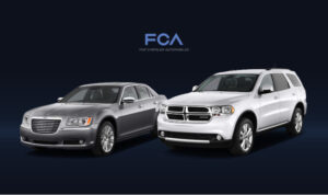 foxflash boot read write fca gpec2 gpec3 gpec4lm gpec2a 1