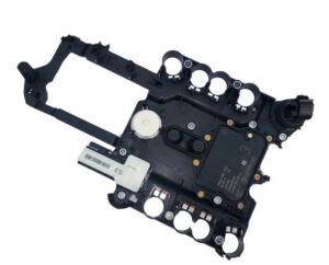 foxflash clone benz vgs3 audi med9.1 vw med17.1 1