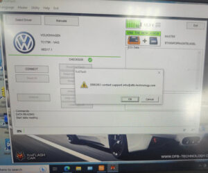 foxflash clone benz vgs3 audi med9.1 vw med17.1 5