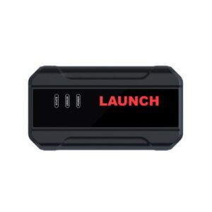 how to use launch x431 x prog3 pc version 1