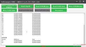 how to use launch x431 x prog3 pc version 10