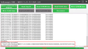 how to use launch x431 x prog3 pc version 12