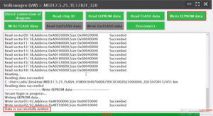how to use launch x431 x prog3 pc version 13