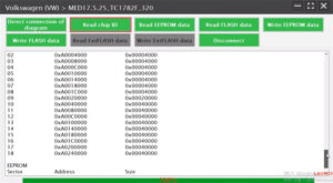 how to use launch x431 x prog3 pc version 15