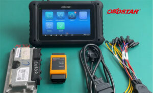 obdstar dc706 read write vw 7gv 9gv ecm 1