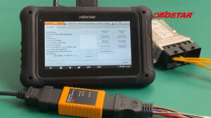 obdstar dc706 read write vw 7gv 9gv ecm 11