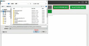 x431 ecu programmer clone audi al381 gearbox 6