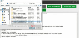 x431 ecu programmer clone audi al381 gearbox 9