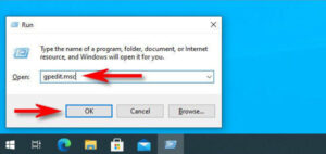 foxflash software crashes solution 1
