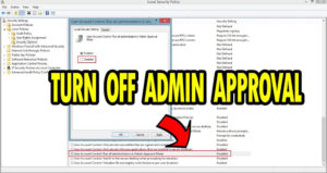 foxflash software crashes solution 3