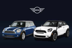 foxflash update bmw mevd17.2.7 bench boot read write 1