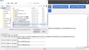 launch x prog3 pc adapter clone infiniti vgs2 fdct gearbox 8