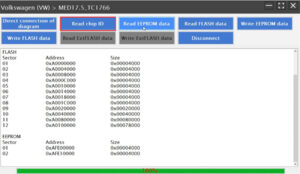 launch x prog3 pc adapter software installation guide 11