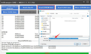 launch x prog3 pc adapter software installation guide 12