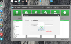 launch x431 ecu programmer user guide 13