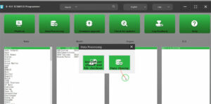 launch x431 ecu programmer user guide 15