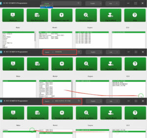 launch x431 ecu programmer user guide 18