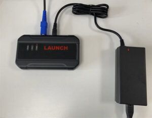 launch x431 ecu programmer user guide 8