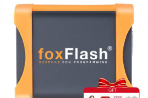 buy foxflash tool modify files for free 1