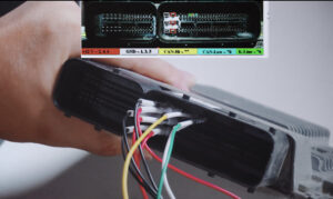 godiag ecu gpt boot ad read hyundai sim2k 1